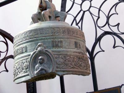 Прикрепленное изображение: DSCF6728.jpg